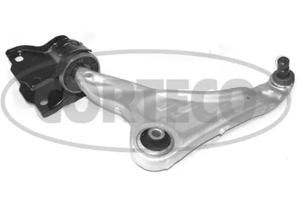CORTECO 49469605 Рычаг независимой подвески