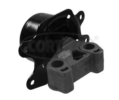 CORTECO 80001871 Подвеска