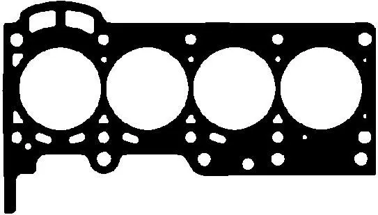 CORTECO 415329P Прокладкa
