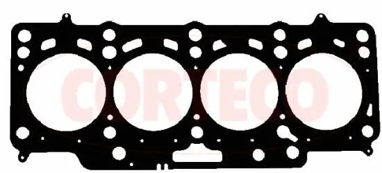 CORTECO 415590P Прокладкa