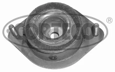 CORTECO 21652466 Подвеска