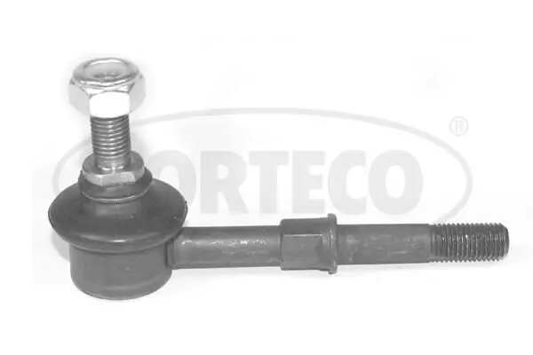 CORTECO 49401140 Тяга / стойка, стабилизатор