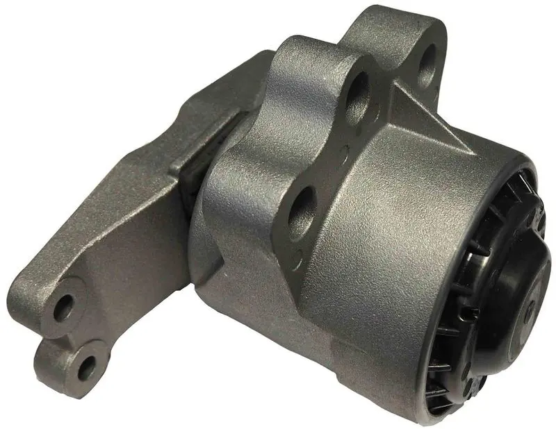 CORTECO 49113851 Подвеска, двигатель