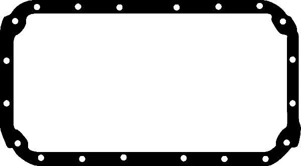 026312P 3