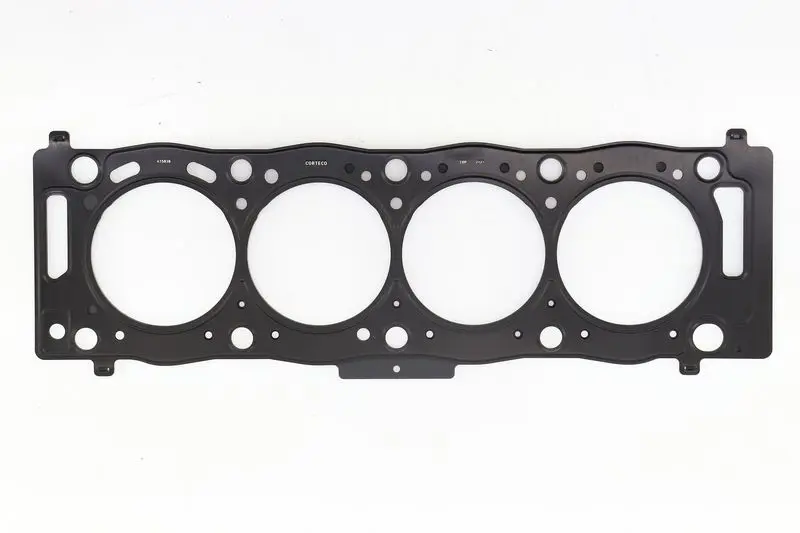 CORTECO 415039P Прокладкa