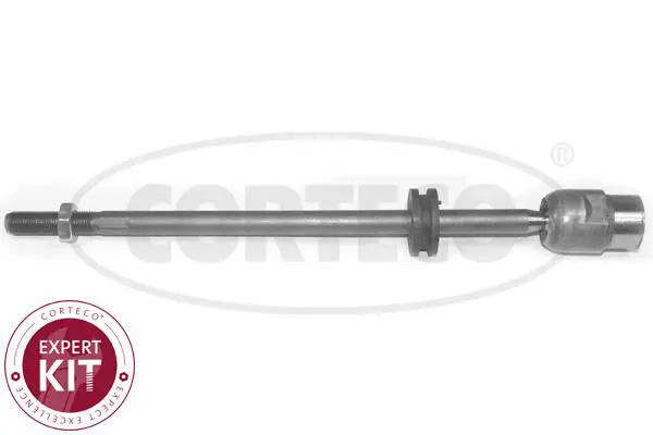 CORTECO 49399245 Рулевая тяга