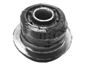 21652514 