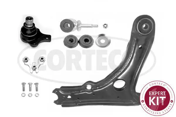 49400300 Spare part.
