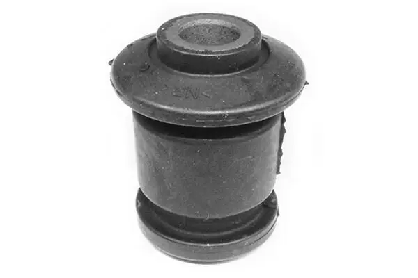CORTECO 49398426 Mounting, control/trailing arm