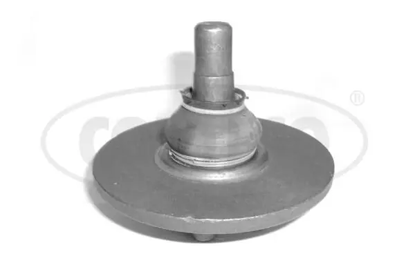 Corteco 49395731 Опора шаровая OPEL: MOVANO