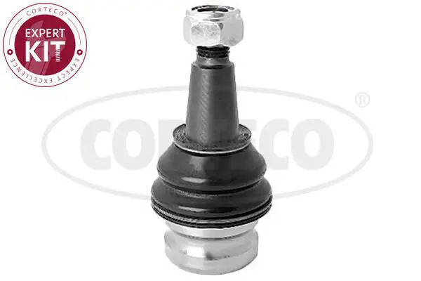 Corteco 49395958 Опора шаровая AUDI: A4 08-, A6