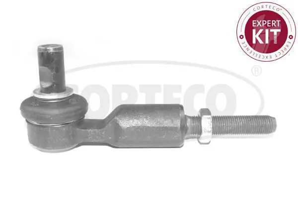 Corteco 49398476 Наконечник рулевой тяги AUDI: