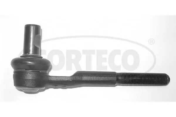 Corteco 49398679 Наконечник поперечной рулевой