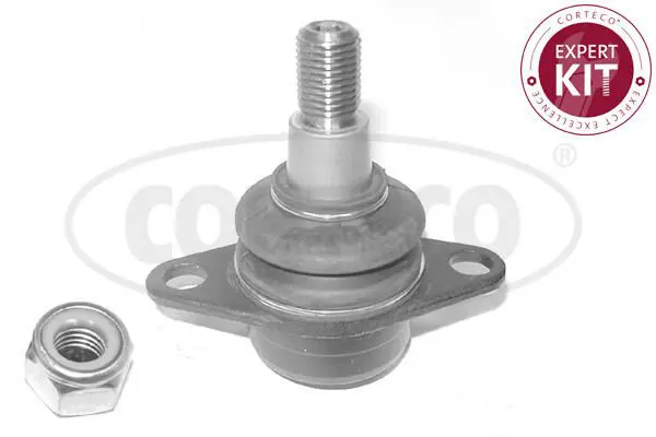 Corteco 49399020 Опора шаровая нижн BMW: X5 E53