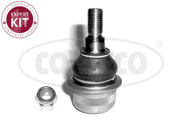 Corteco 49399324 Опора шаровая
