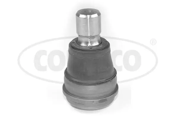 Corteco 49399547 Шарнир независимой подвески /