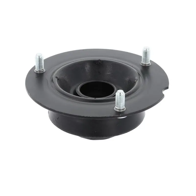Corteco 80001598 Подшипник
