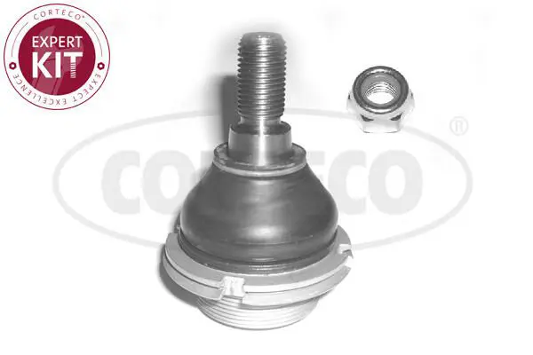 Corteco 49400541 Опора шаровая