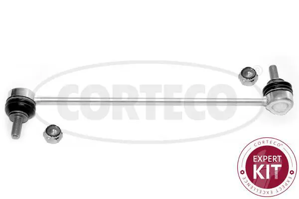 CORTECO 49398496 Стойка стабилизатора 49398496