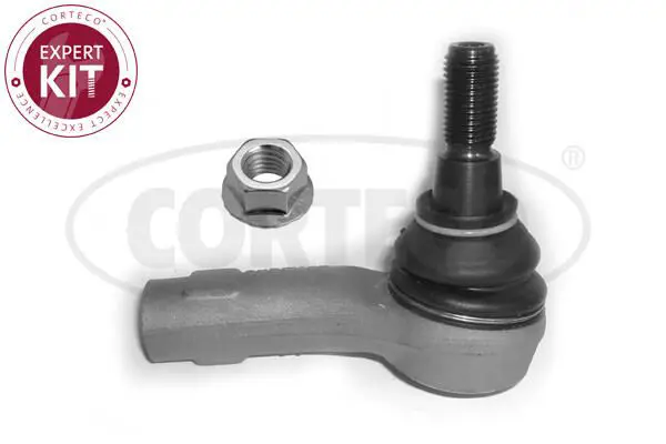 Corteco 49399104 Наконечник рулевой тяги
