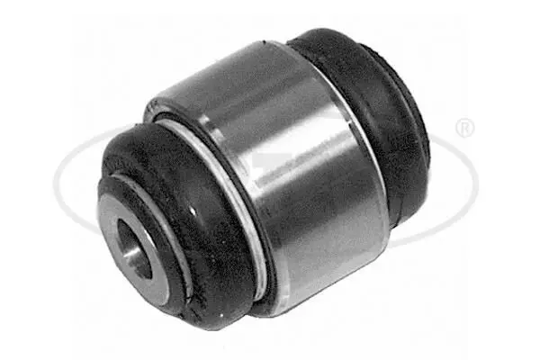 Corteco 49399003 Сайлентблок