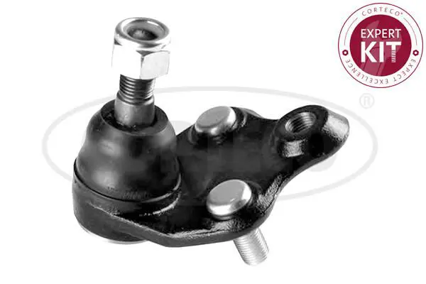 Corteco 49399987 Опора шаровая TOYOTA: AVENSIS