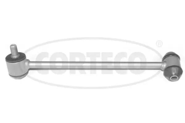 Corteco 49400138 Тяга / стойка, стабилизатор