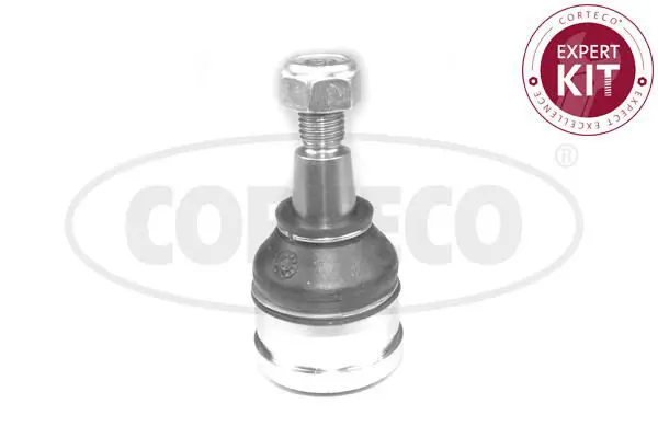 Corteco 49400227 Опора шаровая