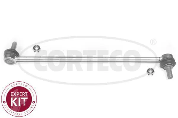 CORTECO 49395297 Тяга стабилизатора передн
