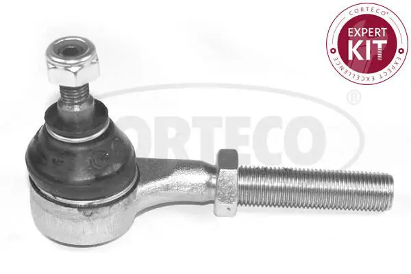 CORTECO 49398942 Наконечник рулевой тяги