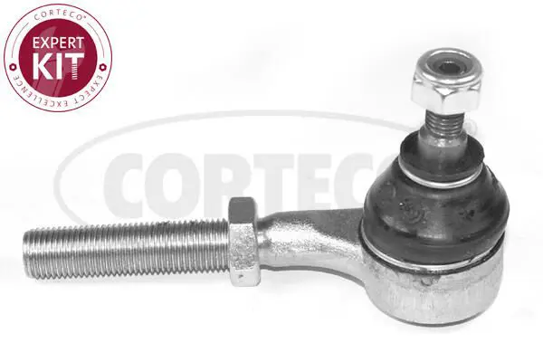 CORTECO 49398958 Наконечник рулевой тяги