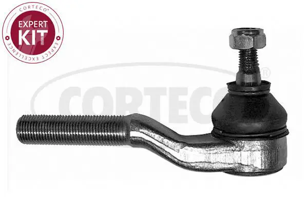CORTECO 49400377 Наконечник рулевой тяги лев