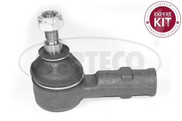 CORTECO 49401466 Наконечник рулевой тяги