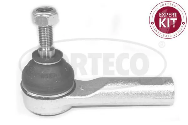 CORTECO 49398647 Наконечник рулевой тяги прав