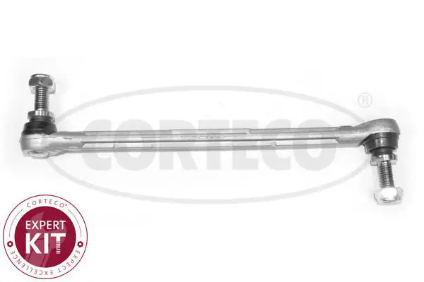 CORTECO 49398546 Тяга стабилизатора FORD: FOCUS