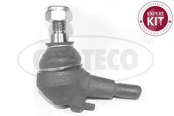 CORTECO 49398492 Опора шаровая