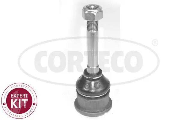 CORTECO 49399066 Шарнир независимой подвески /