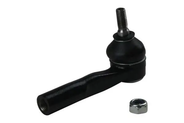 CORTECO 49399653 Наконечник рулевой тяги лев