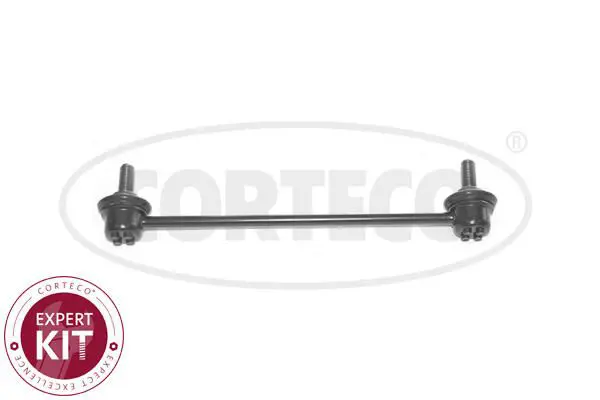 CORTECO 49400299 Тяга стабилизатора задн MAZDA: