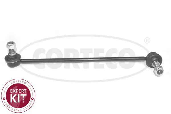 CORTECO 49399701 Стойка стабилизатора