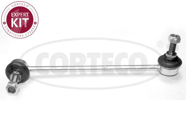 CORTECO 49398861 Стойка стабилизатора