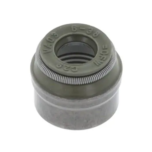 CORTECO 49472889 Колпачок маслосъемный VA03