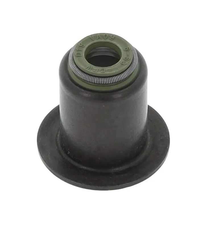CORTECO 49472932 Колпачок маслосъемный VA09