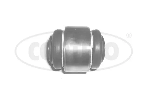 CORTECO 49398521 Сайлентблок плавающий BMW: 3