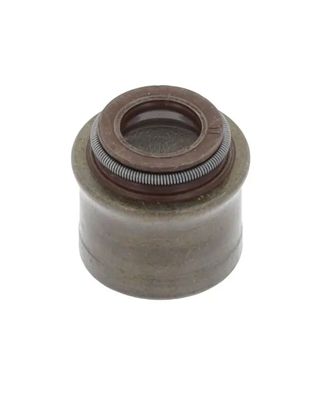 CORTECO 49472011 Колпачок маслосъемный VSB2