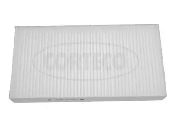 CORTECO 80000082 Фильтр салона