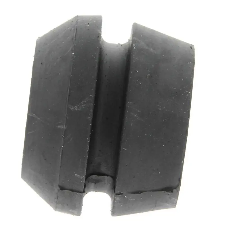 CORTECO 80000269 Опора двигателя SEAT: CORDOBA
