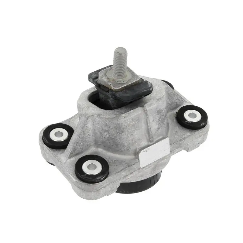Corteco 49417800 Подушка двигателя Vogue L405