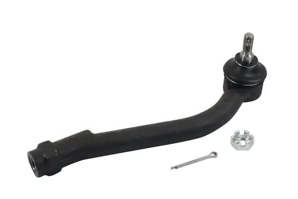 CORTECO 49400317 Наконечник рулевой тяги