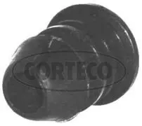CORTECO 21652147 Буфер